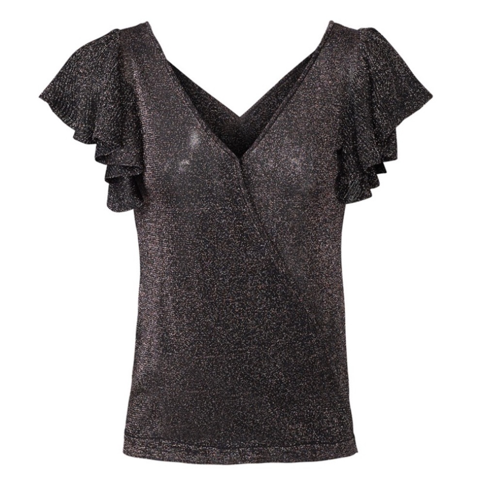 Rebecca Minkoff Marla top